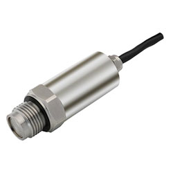 NMEA2000 Hydrostatic tankzenders