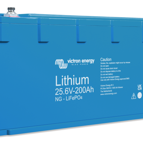 Lithium 25.6V 200Ah NG (right2)