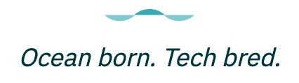 Sleipner, ocean born. Tech bred.